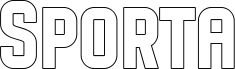 Sporta Outline