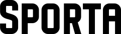 Sporta Regular