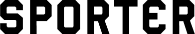 Sporter