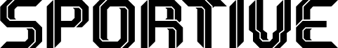 Sportive Regular