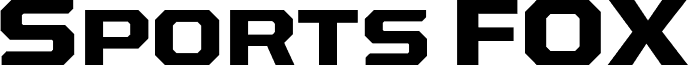 Sports FOX Sports UScore
