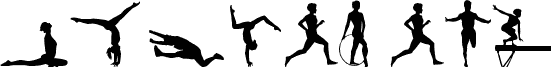 Sports tfb
