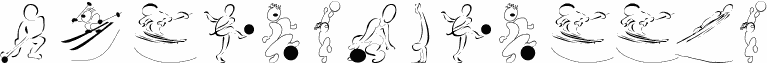 SportsCartoons