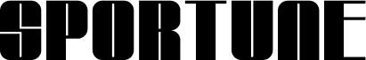 SPORTUNE