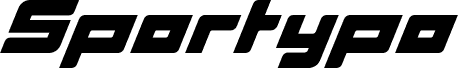 Sportypo Reguler
