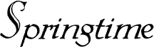 Springtime_Alternate