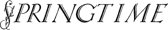 Springtime_Capitals
