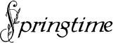 Springtime_Flourish