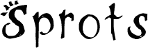 Sprots