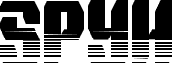 Spyh Vent