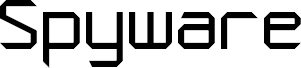 Spyware NBP Regular