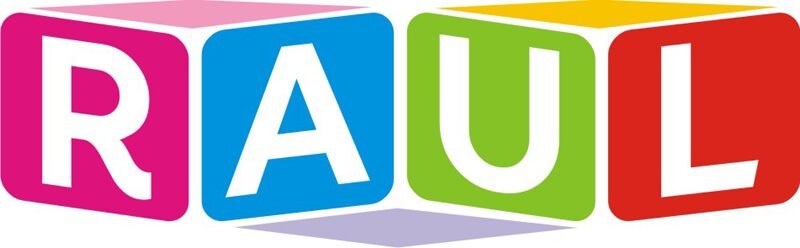 square kids Czcionka