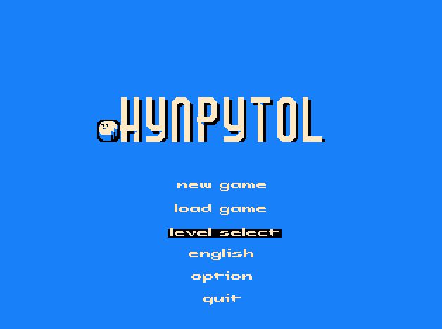 squbitzplus Czcionka