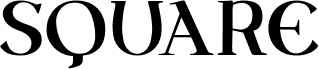 Square Regular
