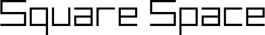 Square Space