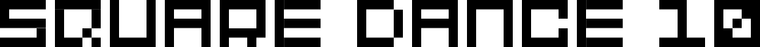 SquareDance10
