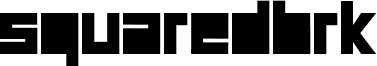 SquaredBRK