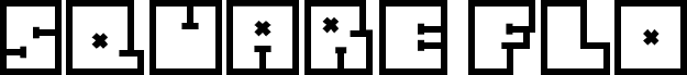 SquareFloDEMO