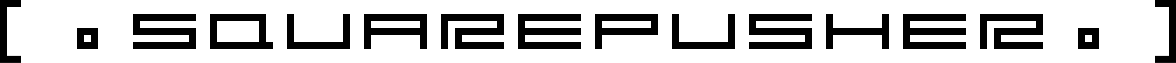 [.squarepusherv2.]