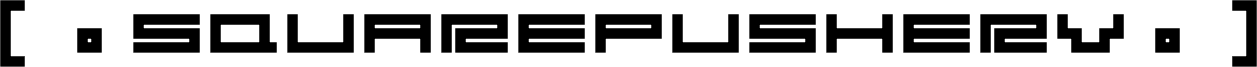 [.squarepusherv2.5.]