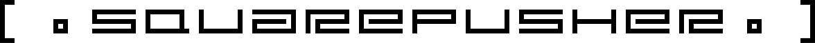 [.squarepusherv3.]