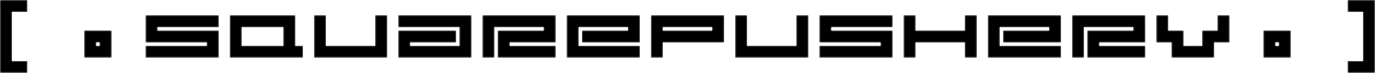 [.squarepusherv3.5.]