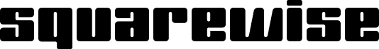 SquareWise