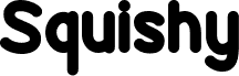 Squishy