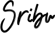 Sribu