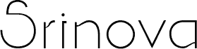 Srinova Regular