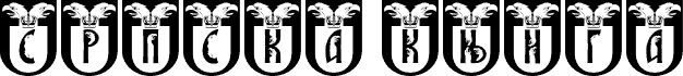 SRPSKA_KNIGA_16