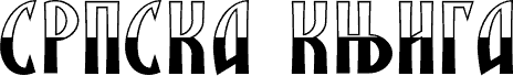 SRPSKA_KNIGA_19