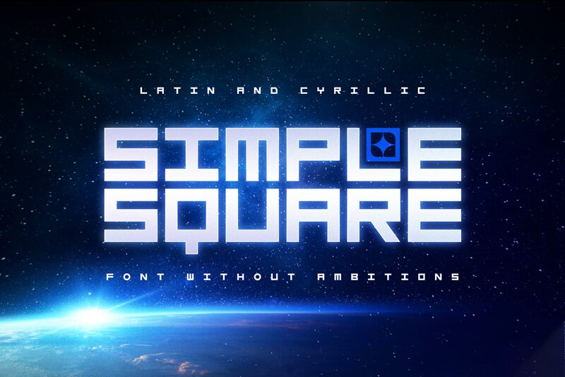 ST-SimpleSquare Police