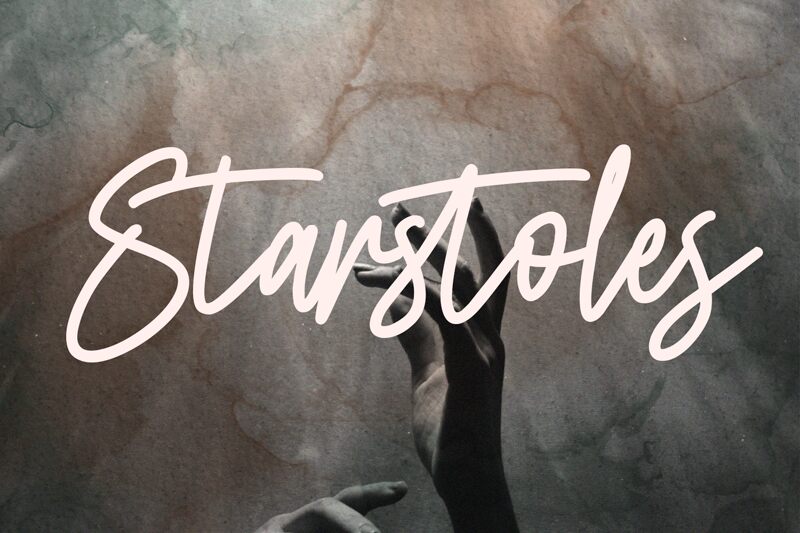 Starstoles Carattere