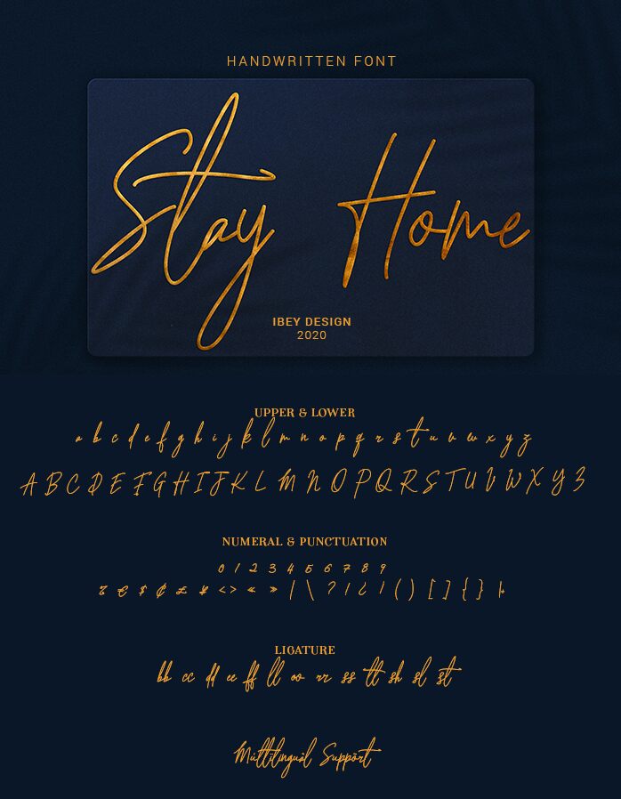 Шрифт sweet. Welcome home шрифт. Домой шрифт. Home font. Lovely fonts.