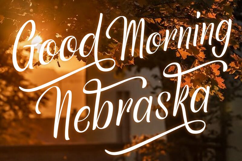 Staykingston Schriftart