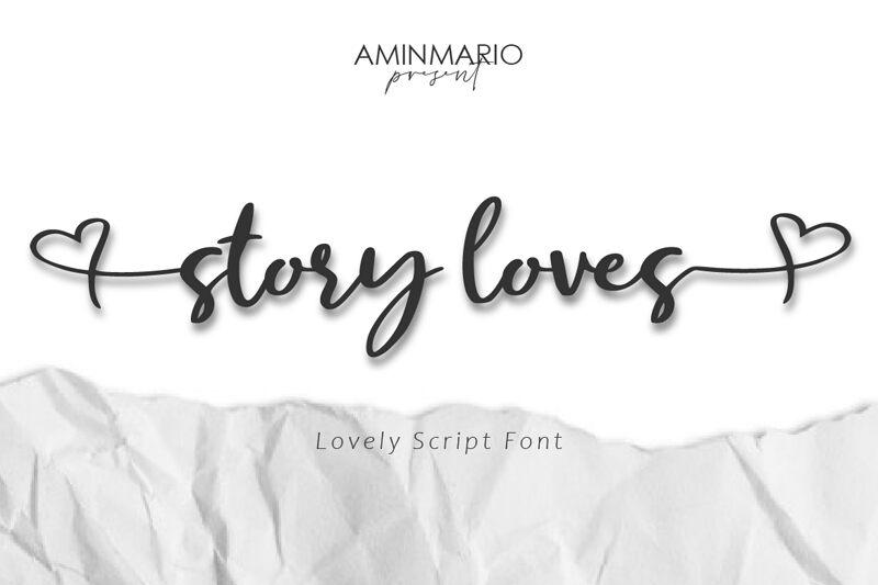Шрифт love story. Love story шрифт. Шрифт Lovely. Love is шрифт. Neverlove шрифт.