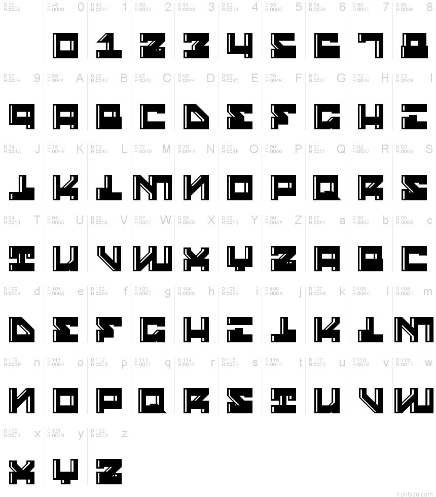 Inline font. Шрифты майнкрафт. Шрифт Ариал. Шрифт arial Black. Май шрифт.