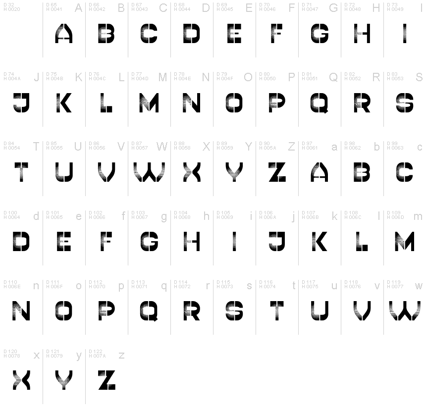 Studio Regular font | Fonts2u.com