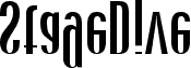 StageDive