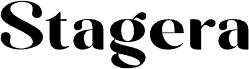 Stagera