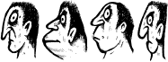 Stam Regular