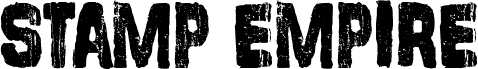 Stamp Empire