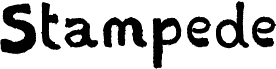Stampede