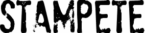 stamPete