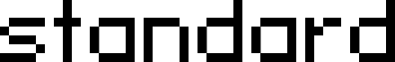 standard 07_51