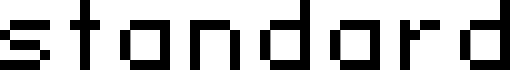 standard 07_52