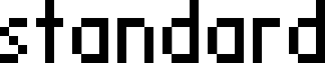 standard 07_55