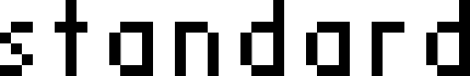 standard 07_56