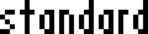standard 07_57